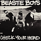 Beastie Boys – Check Your Head - Miniatura 1