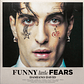 Damiano David – Funny Little Fears - Miniatura 1
