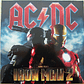AC/DC – Iron Man 2 - Miniatura 1