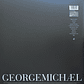 George Michael – Older - Miniatura 2