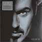 George Michael – Older - Miniatura 1