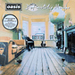 Oasis (2) – Definitely Maybe - Miniatura 1