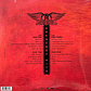 Aerosmith – Greatest Hits - Miniatura 2
