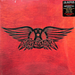 Aerosmith – Greatest Hits - Miniatura 1