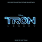 TRON: Legacy (Vinyl Edition Motion Picture Soundtrack) - Miniatura 1