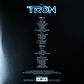TRON: Legacy (Vinyl Edition Motion Picture Soundtrack) - Miniatura 2