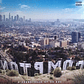  Compton (A Soundtrack By Dr. Dre) - Miniatura 1