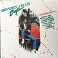 Music From The Motion Picture Soundtrack - Beverly Hills Cop - Miniatura 1