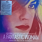A Fantastic Woman (Original Motion Picture - Miniatura 1