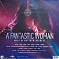 A Fantastic Woman (Original Motion Picture - Miniatura 2