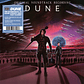 Dune (Original Soundtrack Recording) - Miniatura 1