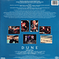 Dune (Original Soundtrack Recording) - Miniatura 2