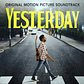 Yesterday (Original Motion Picture Soundtrack) - Miniatura 1