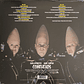 Coneheads (Music From The Motion Picture Soundtrack) - Miniatura 2