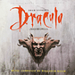 Bram Stoker's Dracula (Original Motion Picture Soundtrack) - Miniatura 1