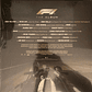 F1 The Album (Music From F1 The Movie) - Miniatura 2