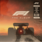 F1 The Album (Music From F1 The Movie) - Miniatura 1