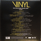 Vinyl: Music From The HBO Original Series Volume 1 - Miniatura 2