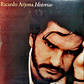 Ricardo Arjona – Historias - Miniatura 1