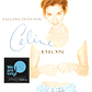 Celine Dion* – Falling Into You - Miniatura 1