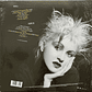 Cyndi Lauper – Let The Canary Sing - Miniatura 2