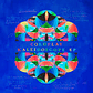 Coldplay – Kaleidoscope EP - Miniatura 1