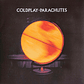 Coldplay – Parachutes - Miniatura 1