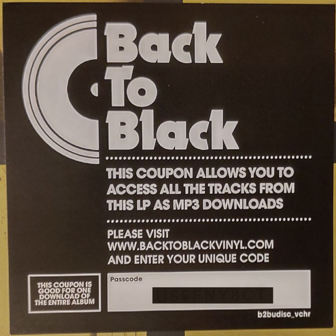 Live ‎– Throwing Copper 2