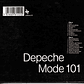 Depeche Mode – 101. / CD DOBLE DE EPOCA 1RA EDICION - Miniatura 2