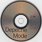 Depeche Mode – 101. / CD DOBLE DE EPOCA 1RA EDICION - Miniatura 3
