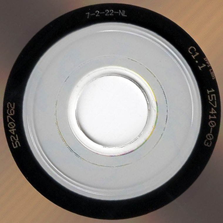 Pink Floyd – Is There Anybody Out There? (The Wall Live 1980-81) EXCELENTE CONDICION DE EPOCA 3