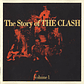 The Clash – The Story Of The Clash Volume 1 - Miniatura 1