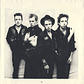 The Clash – The Story Of The Clash Volume 1 - Miniatura 2
