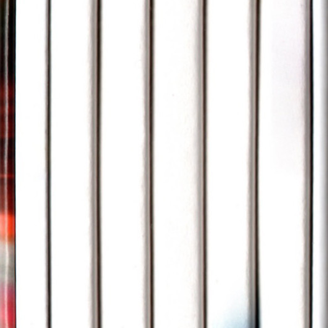 Pet Shop Boys ‎– Smash (The Singles 1985–2020)  BOX SELLADO JUNIO 2023  2