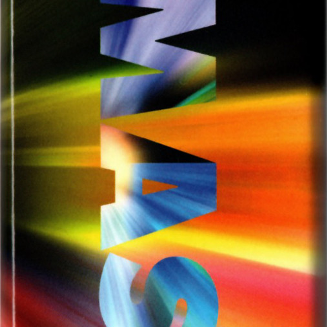 Pet Shop Boys ‎– Smash (The Singles 1985–2020)  BOX SELLADO JUNIO 2023  5