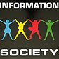 Information Society – Information Society - Miniatura 1