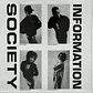 Information Society – Information Society - Miniatura 5