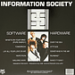 Information Society – Information Society - Miniatura 2