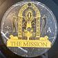 The Mission – Collected / EDICION LIMITADA NUMERADA DE 3 LPS  - Miniatura 4