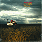 Depeche Mode – A Broken Frame - Miniatura 1