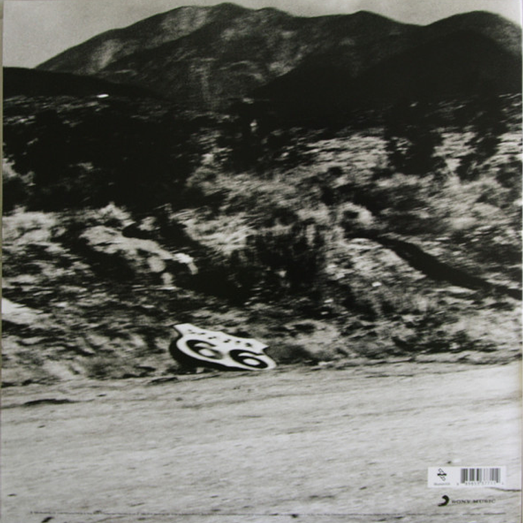 Depeche Mode – 101 2