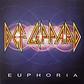 Def Leppard – Euphoria - Miniatura 1