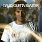 David Guetta – Guetta Blaster - Miniatura 1