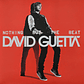 David Guetta – Nothing But The Beat - Miniatura 1