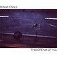 Diana Krall – This Dream Of You - Miniatura 1