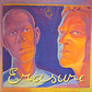 Erasure – Erasure - Miniatura 1