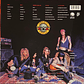 Guns N' Roses – Appetite For Destruction - Miniatura 2