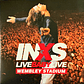 INXS – Live Baby Live Wembley Stadium - Miniatura 1