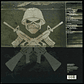 Iron Maiden – A Matter Of Life And Death - Miniatura 2