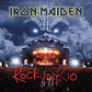 Iron Maiden – Rock In Rio - Miniatura 1